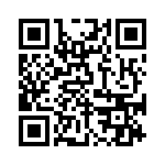 GBM25DRMD-S288 QRCode