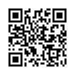 GBM25DRMI QRCode