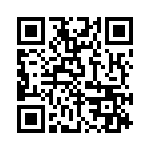 GBM25DRSD QRCode