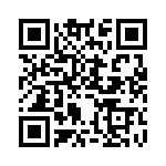 GBM25DRTF-S13 QRCode