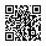 GBM25DRTN-S13 QRCode