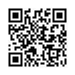 GBM25DRUH QRCode