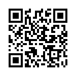 GBM25DSXH QRCode