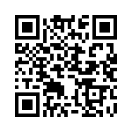 GBM25DTBT-S189 QRCode