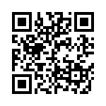 GBM25DTMH-S189 QRCode