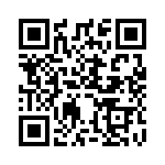 GBM28DCBS QRCode