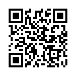 GBM28DCBT QRCode