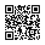 GBM28DCCH-S189 QRCode