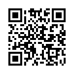 GBM28DCMI-S288 QRCode