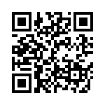 GBM28DCSD-S288 QRCode