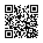 GBM28DCTS QRCode