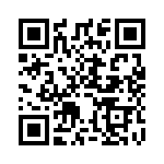 GBM28DRMS QRCode