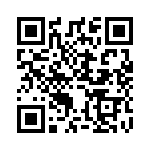 GBM28DRSH QRCode