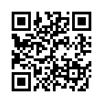 GBM28DRSN-S288 QRCode