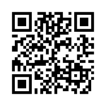 GBM28DSAI QRCode