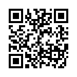 GBM28DSEH-S13 QRCode