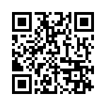 GBM28DSEH QRCode