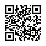 GBM28DSEN-S243 QRCode