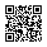 GBM28DTAD-S189 QRCode