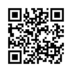 GBM28DTBD-S189 QRCode