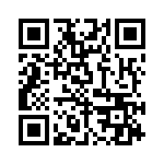 GBM30DCAD QRCode