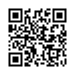 GBM30DCBH QRCode