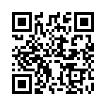 GBM30DCMS QRCode