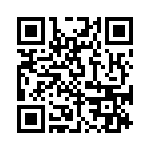 GBM30DCTI-S288 QRCode