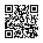 GBM30DCTT QRCode