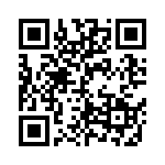 GBM30DTMN-S189 QRCode