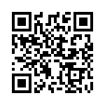 GBM31DCBN QRCode