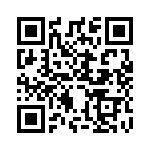 GBM31DCCT QRCode