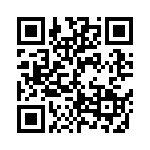 GBM31DCMH-S288 QRCode