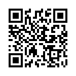 GBM31DCMH QRCode