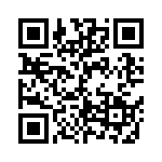 GBM31DCSD-S288 QRCode