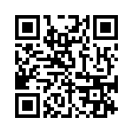 GBM31DTBD-S189 QRCode