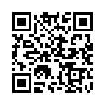 GBM31DTBS-S189 QRCode