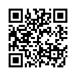 GBM31DTMH-S189 QRCode