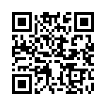 GBM36DCCD-S189 QRCode