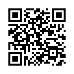 GBM36DCCH-S189 QRCode