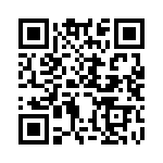 GBM36DCCS-S189 QRCode