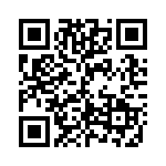 GBM36DCMS QRCode