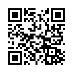 GBM36DCSD-S288 QRCode