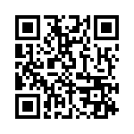 GBM36DCTH QRCode