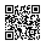 GBM36DSAS QRCode