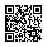 GBM36DSXI QRCode