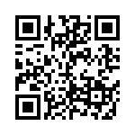 GBM36DTAT-S664 QRCode