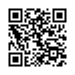 GBM36DTBH-S189 QRCode