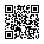 GBM36DTBT-S664 QRCode