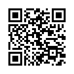 GBM40DCBD-S189 QRCode